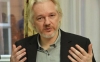 Julian Assange contrae matrimonio en prisión londinense