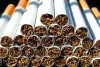 Proponen nuevo impuesto al tabaco