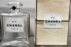 Chanel No.5; 100 años marcando estilo