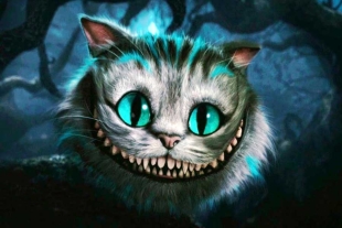 La Nebulosa del Gato Sonriente se muestra en foto inédita de ESO