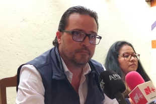 No hay condiciones en Toluca y Lerma para atraer inversión: AIEM
