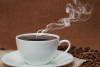 Café podría reducir riesgo de Alzheimer y Parkinson