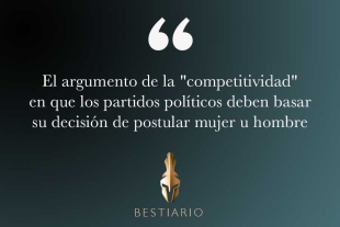 Competitividad de partido