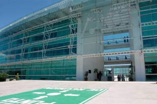 IEEM reporta baja conflictividad en contienda judicial; sólo 21 quejas