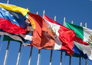 América Latina será la próxima líder en energías renovables, según informe