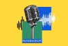 Produce el podcast de tus sueños con la nueva app de Android NotebookLM