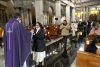 Religiosos que realicen celebraciones masivas en Semana Santa serán destituidos: Chavolla