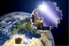 Proyecto Proba-3: Europa pretende crear sus propios eclipses solares artificiales