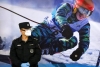 EUA declara boicot diplomático a los Juegos de Invierno de Pekín