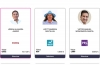 Morena, virtual ganador de la elección de Nextlalpan