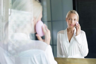 Rutina de belleza sueca: Pasos para una piel radiante e hidratada