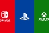 ¡Histórico! Xbox compartirá sus juegos exclusivos con Sony y Nintendo