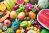 Cambia a un estilo de vida saludable con estas frutas que eliminan toxinas