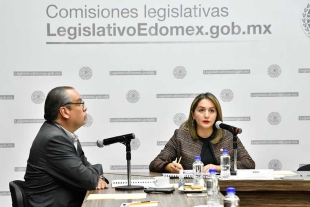 OSFEM realizará auditorías especiales a Acambay, Ocoyoacac, Tonatico e Ixtlahuaca