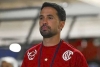 Toluca pierde a Luan García por el resto del Apertura 2025