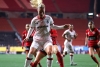 Toluca Femenil enfrenta el reto del 'Volcán'