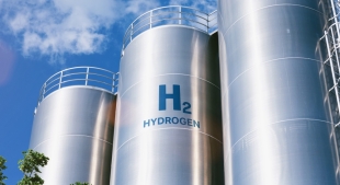 Estados Unidos invertirá 7 mil mdd para la creación de plantas de hidrógeno verde