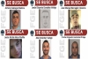 FGE identifica a seis responsables de masacre en San José de Gracia