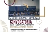 Chimalhuacán convoca a futuras atletas: clase muestra de gimnasia artística femenil el 16 de mayo