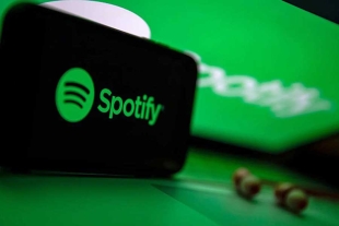 Spotify anuncia el despido de 600 trabajadores