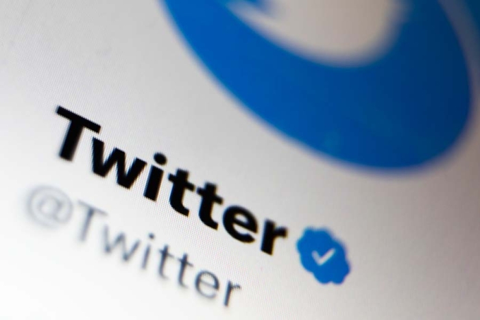 Twitter suspende el pago por verificación tras el caos por la avalancha de impostores