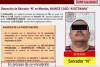 Detienen a operador de Guerreros Unidos ligado al Caso Ayotzinapa