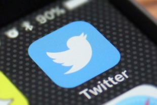 Twitter lanza “Fleets”, una nueva función para subir historias en su plataforma