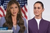Sheinbaum rechaza spots contra la migración de la secretaria Kristi Noem
