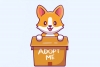 Taponto: una app para localizar a tus mascotas