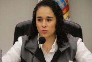 Desde marzo, se imprime un promedio de 1.5 millones de boletas por día