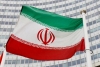 ONU llama a EUA a levantar sanciones contra Irán