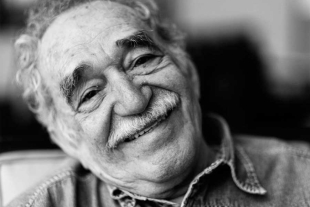 Gabriel García Márquez es ahora el autor más traducido del español; superó a Allende y Borges