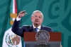 López Obrador acusa que 