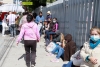 ¡Ya llegó el frío! Alertan sobre incremento de enfermedades respiratorias por bajas temperaturas