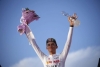 Del Toro hace historia; Yates se lleva el Giro 2025