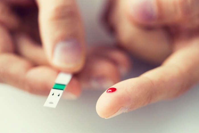 Mata diabetes a un mexiquense cada 35 minutos