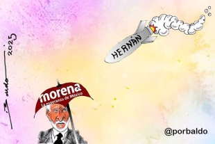Objetivo
