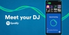 Dj Virtual: Spotify anuncia una herramienta de mezcla musical con IA