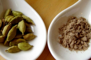 Cardamomo: ¿qué es y cuáles son sus usos y beneficios?