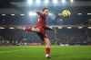 Trent Alexander-Arnold: legado en Anfield, futuro en Madrid