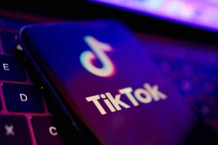 Reino Unido prohíbe uso de TikTok en dispositivos oficiales