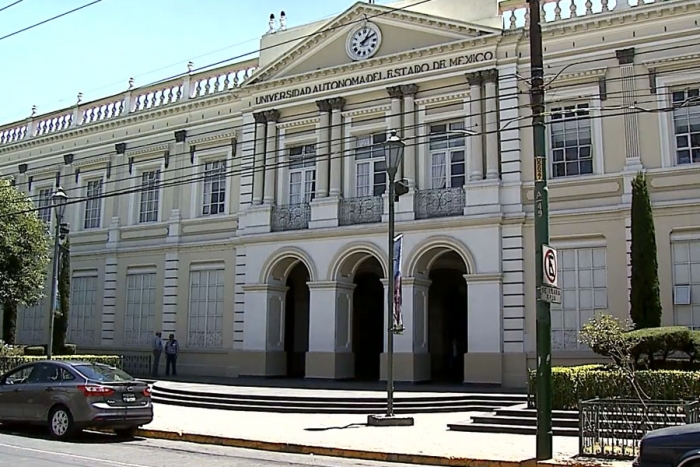 Autonomía es fundamental en la responsabilidad que tienen las IES hacia los estudiantes