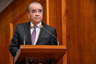 Hernández González argumentó que la asistencia presencial agilizará la toma de decisiones