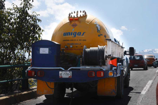 Los operativos se aplicarán mediante filtros similares a los alcoholímetros