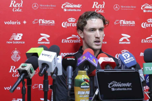 La unión del equipo y la experiencia adquirida en instancias decisivas los convierte en un grupo capaz de pelear contra cualquiera