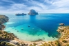 Ibiza crea un mapa solar para impulsar el autoconsumo colectivo