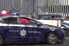Delitos a la baja en Toluca, destaca robo y narcomenudeo