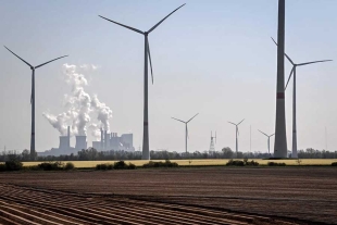 Los planes integrados de energía y clima son necesarios para desencadenar las inversiones necesarias
