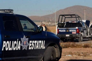 Detecta la FGJEM la presencia de 25 células delictivas en territorio mexiquense