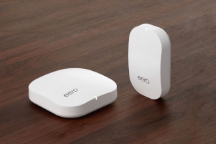 “Eero”, el mejor dispositivo para ampliar el alcance de tu Wi-Fi, llega a México